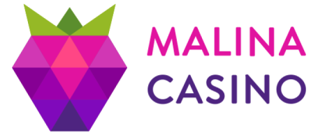 Malina Casino Sportsbook France